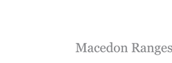 The Hesket Estate Logo