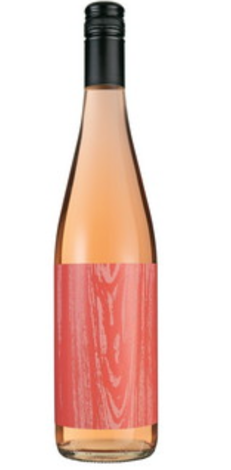 Hesket Estate Rosé 2025