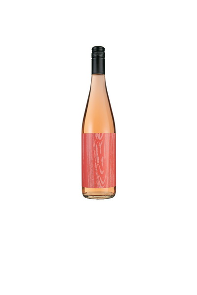 Hesket Estate Rosé 2025