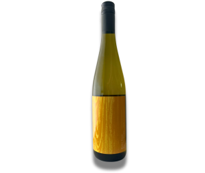 Gewürztraminer 2025